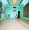 NP034 ✳️Bán nhà góc 2 mặt tiền gần đường bờ kè phường Bửu Long. 👉Vị trí: cách đường bờ kè