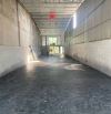 📌 CHO THUÊ KHO RỘNG 150M² – CUỐI ĐƯỜNG PHẠM VĂN ĐỒNG – TP HUẾ