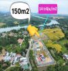 Bán đất 150m2 KQH Cư Chánh 2, phường Thủy Bằng, TP Huế, giá bán lỗ chỉ 2,1 Tỷ