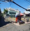 Bán lô đất thổ cư 66m2 mặt tiền đường số 1, Linh Xuân, Thủ Đức, giá 4.9 tỷ