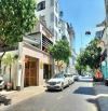 Biệt Thư Đẳng Cấp Phan Đăng Lưu P6 - 11,5*18m- 3Tầng - Giá 44 Tỷ TL