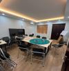 Giá cực rẻ phân lô đỗ Quang Nguyễn Thin Định 50m x5T giá 18tr/th
