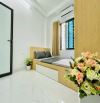NHANH Ạ .BÁN TOÀ CCMN NGÕ 68 TRIỀU KHÚC 125M2 28PKK ,DOANH THU CAO GIA 21.5TY