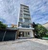 Nhà ĐẸP như mini Hotel - 7 tầng - mặt tiền 5,4m - 10,1 tỷ