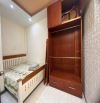 C/c Đặng văn Ngữ,P13,Phú Nhuận:2p ngủ, 2wc, Nội thất,11tr