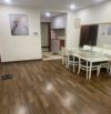 Cho thuê căn hộ chung cư quận tây hồ. 70m2. 2pn. 1pk. Full nội thất. Vào Ở Ngay.