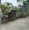 Bán nhanh lô đất tại An Trai - Vân Canh, chủ chia ra 90m2 để bán giá 100 triệu/m2