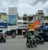 BÁN NHÀ SIÊU VỊ TRÍ NGUYỄN OANH, GÒ VẤP – THU NHẬP CAO, DT: 8 X 18M, GIÁ ĐẦU TƯ!