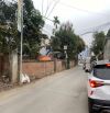 Chính chủ bán gấp lô 100m nằm sát ĐHQG và Quốc Lộ 21A, Công Nghệ Cao.