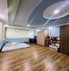 BÁN GẤP NHÀ HẺM XE TẢI HƯƠNG LỘ 2 ( 83m2 , 2 tầng ) Giá 5.3Tỷ thương lượng
