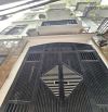 VIP CẦU GIẤY - HÀNG CỰC HIẾM – NHÀ ĐẸP DÂN XÂY – 37M2 – 5 TẦNG – GIÁ NHỈNH 9 TỶ