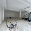 Nhà Sài Đồng - 5 tầng mới keng - Ô tô - 2 thoáng - Đối diện trường học - Chỉ hơn 8 tỷ