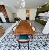 VILLA 13PN FULL NỘI THẤT CÓ THANG MÁY ĐÃ HOÀN CÔNG  KQH NGÔ QUYỀN P6 GIÁ 23 TỶ TL