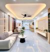 VĂN TIẾN DŨNG-20M Ô TÔ TRÁNH-VIEW 2 THOÁNG FULL ĐỒ SẴN Ở-35MX5 TẦNG NHỈNH NHẸ 6 TỶ