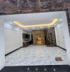 cho thuê nhà Mai Dịch,Cầu Giấy,tiện làm vp,ở,có THANG MÁY. 50m x 7T
