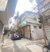 Bán gấp nhà mặt ngõ 211 Khương Trung 34m2, xây 4 tầng;Giá 7.5 tỷ;LH Phú Trần