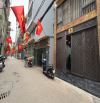 Chung cư MN_Phố Vương Thừa Vũ_TTQ.TX _Dòng Tiền_90tr/T_DT 78m2_8T_MT3.9m_Giá 29Tỷ