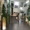 SẬP HẦM NHÀ 2 TẦNG MẶT TIỀN NGUYỄN PHƯỚC NGUYÊN ĐƯỜNG 7.5M_DT 113M2_6.55M_NỞ HẬU_6.8  TỶ