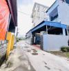 Bán lô đất trung tâm phường Hoa Động - Thuỷ Nguyên ✅ 72m giá chỉ 1,xx tỷ