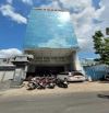 BÁN TOÀ NHÀ 8 TẦNG – NGUYỄN VĂN ĐỪNG, P.6, Q.5 – NGAY TRẦN HƯNG ĐẠO DT: 8x19 KC:8 tầng