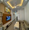 Bán Nhà Ngọc Thuỵ 42m2 - Khu Vực Sầm Uất - Cạnh Khu Khai Sơn
