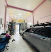Tân Phú Vip Tân Phú Hẻm xe tải 6M gần Aeon Mall 3Tầng 4x18,5m chỉ 8,5 Tỷ TL