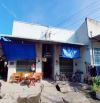 Bán dãy trọ 290m2 có 16 phòng 2 Kiot, sát bên KCN Tân Đức , gần BV Tân Tạo , Đức Hòa
