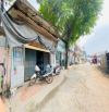 ĐẤT VÀNG GIÁ ĐẦU TƯ MP AN DƯƠNG VƯƠNG TÂY HỒ KINH DOANH Ô TÔ TRÁNH 8M2 MT 5M 20 TỶ