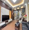 NHÀ VỊ TRÍ ĐẸP, MT TO, KINH DOANH, SÁT PHỐ, NGÕ THÔNG, Ô TÔ TRÁNH, VỈA HÈ QUẬN CẦU GIẤY.
