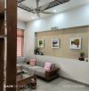 CẦN BÁN NHANH CĂN NHÀ MẶT PHỐ LẠC LONG QUÂN -TP HẢI DƯƠNG