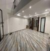 BÁN NHÀ RIÊNG PHỐ HOÀNG CẦU QUẬN ĐỐNG ĐA - 7 TẦNG THANG MÁY NGÕ THÔNG - CHÀO GIÁ 15.3 TỶ.