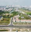 BÁN LÔ GÓC ĐẸP KHU DỊCH VỤ 12,5HA  XÃ  AN THƯỢNG, HOÀI ĐỨC – HÀ NỘI GẦN ĐẠI LỘ THĂNG LONG