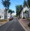 TÁI ĐỊNH CƯ 44HA PHÚ MỸ ĐƯỜNG CAO VĂN NGỌC 5x25 3 TỶ XXX