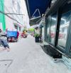 (Q8)NHÀ BÁN KHU VIP TRUNG TÂM-SẦM UẤT -SỔ ĐẸP-NHĨNH 3 TỶ