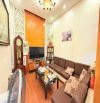 Nguyễn Ngọc Nại - Phân lô quân đội, nhà dân xây - 41m*5T - 15.9 Tỷ - Không đăng ảo