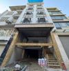Chung cư MN_Dòng Tiền_oto Tránh_Ngõ Thông _PHỐ LÊ TRỌNG TẤN _DT60m2_8T_MT5.3m_Giá 32 Tỷ