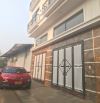 BÁN NHÀ 6TẦNG*40M-THANG MÁY SÁT B-VIỆN NÔNG NGHIỆP NGỌC HỒI ÔTÔ VÀO NHÀ 8.6 TỶ