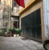 BÁN ĐẤT 58M2 TẶNG NHÀ PHỐ QUAN NHÂN - VỊ TRÍ VÀNG, KHAI THÁC DÒNG TIỀN CỰC ĐỈNH HƠN 8 ĐỒNG