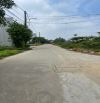 ĐẤT NỀN TRUNG TÂM THÀNH PHỐ HUẾ 121M2 NGANG 5M4 DÀI 22M5 ĐƯỜNG 5M