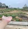 Bán đất Cổ Liễn, Cổ Đông, thị xã Sơn Tây, HN.  diện tích 89m, mt gần 6 m nở hậu nhẹ