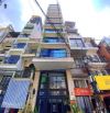SIÊU PHẨM TRUNG TÂM ĐẢO NGỌC,VIEW TRIỆU ĐÔ,TOÀ NHÀ 16 TẦNG, DOANH THU 500TR/THÁNG