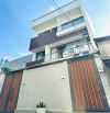 BÁN NHÀ BÌNH TÂN 90m2 6.7x14.6m 4 TẦNG CẠNH QUẬN 6 - AN DƯƠNG VƯƠNG - 7,x TỶ.