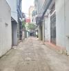 HÀNG XÓM KĐT VĂN PHÚ - GẦN GA TÀU ĐIỆN - NHÀ 40m - 4PN full NỘI THẤT - HƠN 6 TỶ