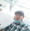 13 CẦN BÁN LÔ ĐẤT CÁCH HIỆP THÀNH 13 500M 1/ 551 LÊ VĂN KHƯƠNG GIÁ 4TỶ