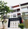 Bán nhà Khu Tên Lửa, MT View công viên, 5x20m 100m2 4 Tầng, Chỉ 14.5 Tỷ