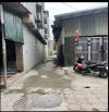 5.6 tỷ/45 M2/3.5 M tiền/ Cửu Việt.Trâu quỳ
