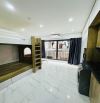 Siêu hiếm! Nhà Hồ Ba Mẫu 7 tầng - Thang máy - 30m xây mới giá 7.5 tỷ
