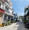 Tp70: 🏘️ 2 MẶT HẺM XE HƠI – SÁT MẶT TIỀN GÒ DẦU, TÂN QUÝ – chỉ nhỉnh 6 tỷ