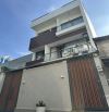 Bán Nhà Bình Tân ,4 Tầng , Nguyễn Quý Yêm, 89m2, Tặng Nội Thất ,  Chỉ 7.X Tỷ (TL)