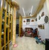🏘🔥HXH KẾ MT KHUÔNG VIỆT - GIÁP QUẬN 10, 11, 6 - NỞ HẬU 10M - 83 M2 - 8 TỶ CÒN 6.98 TỶ